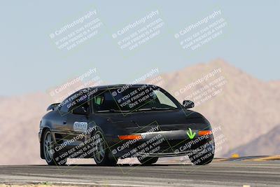 media/Apr-12-2024-Canyon Run Sundays (Fri) [[ae99c30423]]/4-Novice (Yellow)/Session 2 Turn 9/
